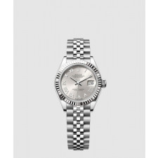 롤렉스 데이저스트 28 279174