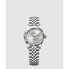 롤렉스 데이저스트 28 279174