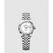 롤렉스 데이저스트 28 279174