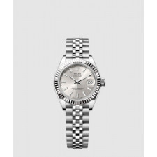 롤렉스 데이저스트 28 279174