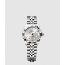 롤렉스 데이저스트 28 279174