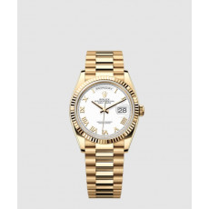 롤렉스 데이데이트 금통 36 128238