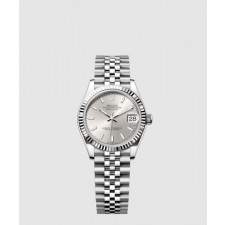 롤렉스 데이저스트 28 2782734