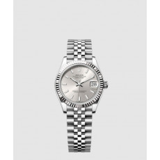 롤렉스 데이저스트 28 2782734