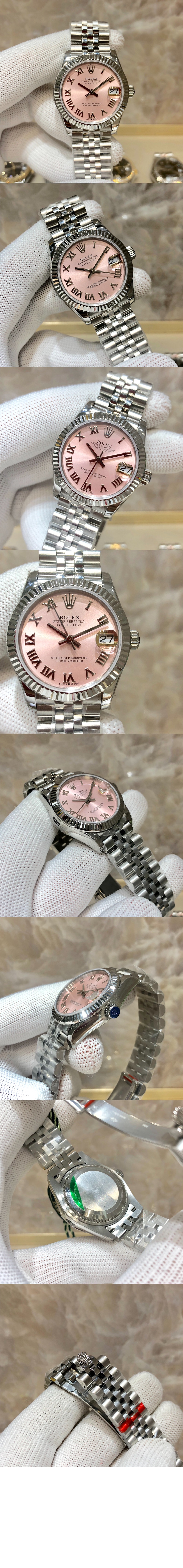 롤렉스 데이저스트 28 2782734