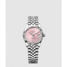 롤렉스 데이저스트 28 2782734