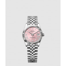 롤렉스 데이저스트 28 2782734