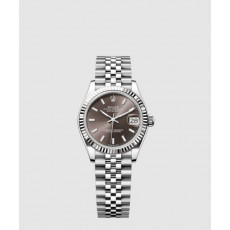 롤렉스 데이저스트 28 2782734