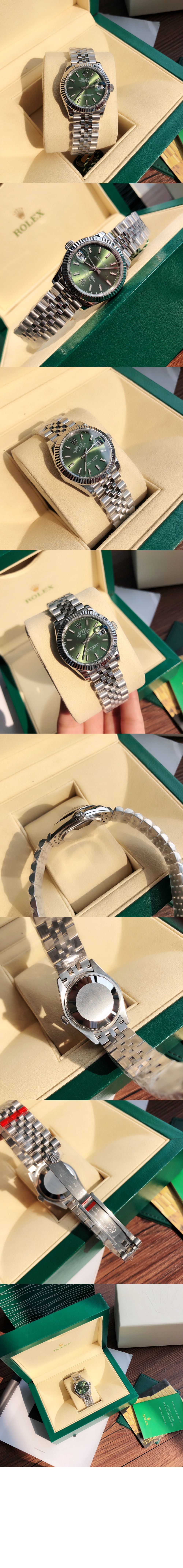 롤렉스 데이저스트 28 2782734