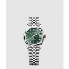 롤렉스 데이저스트 28 2782734