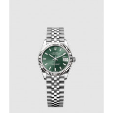 롤렉스 데이저스트 28 2782734