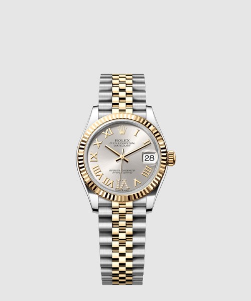 롤렉스 데이저스트 콤비 28 278273