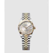 롤렉스 데이저스트 콤비 28 278273
