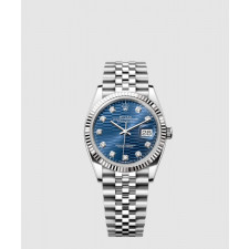 롤렉스 데이저스트 36 126234