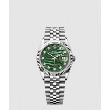 롤렉스 데이저스트 36 126234