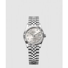 롤렉스 데이저스트 28 278273