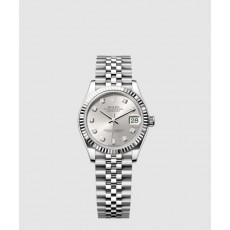 롤렉스 데이저스트 28 278273