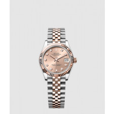 롤렉스 데이저스트 콤비 28 278273