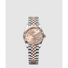 롤렉스 데이저스트 콤비 28 278273