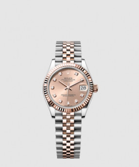 롤렉스 데이저스트 콤비 28 278273