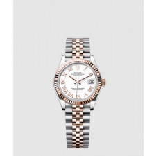 롤렉스 데이저스트 콤비 28 278273