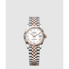 롤렉스 데이저스트 콤비 28 278273