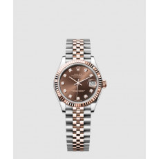 롤렉스 데이저스트 콤비 28 278273