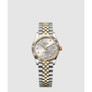 롤렉스 데이저스트 콤비 28 278273