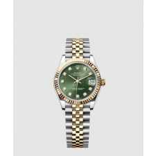 롤렉스 데이저스트 콤비 28 278273