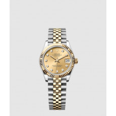 롤렉스 데이저스트 콤비 28 278273