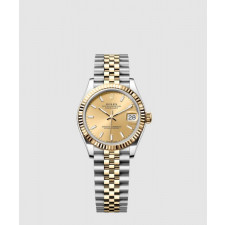 롤렉스 데이저스트 콤비 28 278273