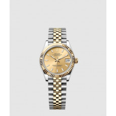 롤렉스 데이저스트 콤비 28 278273