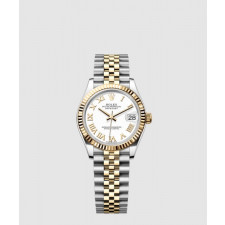 롤렉스 데이저스트 콤비 28 278273