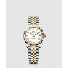 롤렉스 데이저스트 콤비 28 278273