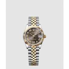 롤렉스 데이저스트 콤비 28 278273