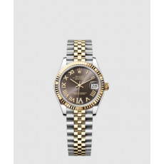 롤렉스 데이저스트 콤비 28 278273