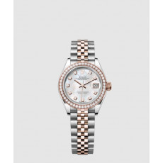 롤렉스 데이저스트 콤비 28 279381