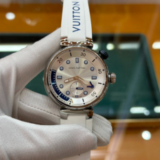 루이비통 땅부르 호라이즌 v3 39.5MM