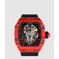 리차드밀 RM 27-03 29.5