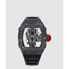 리차드밀 RM 27-03 29.5