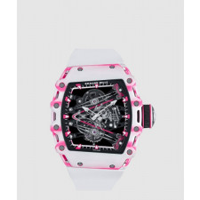 리차드밀 RM38-02 29.52