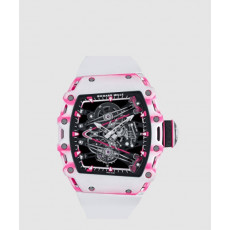 리차드밀 RM38-02 29.52