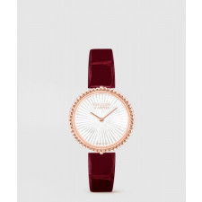 반클리프 펠레 워치 30 BMN00