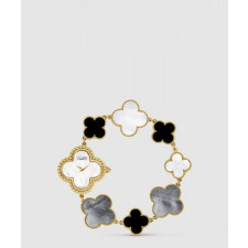 반클리프 스위트 알함브라 워치 26 40P00