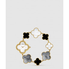 반클리프 스위트 알함브라 워치 26 40P00