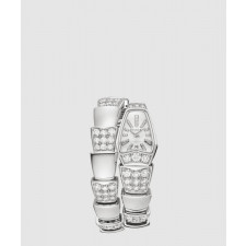 불가리 세르펜티 주얼리 워치 26 101787