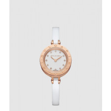 불가리 비제로원 워치 23 102088