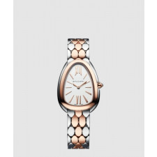 불가리 세르펜티 세두토리 워치 33 103948