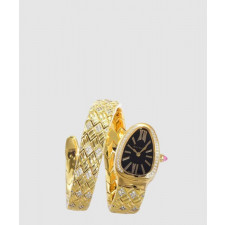 불가리 세르펜티 스피가 워치 35 103250