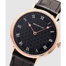 [Breguet]브레게 클래식-31